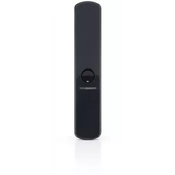 SATEL závěsový detektor CD-2 DG (tmavě šedý)