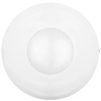Stropní PIR detektor pohybu SATEL SLIM-S-PIR-PRO