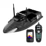 Flytec V803-Pro 5200mAh krmicí loďka