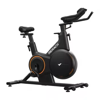 Spinningové kolo MERACH MR-S28B1