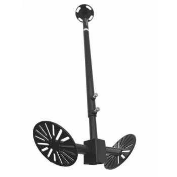 Camsafe CS40-KSO2 Mount, Anthracite