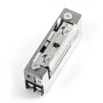 ELEKTRA-PLUS R5-24.20 elektrický zámek dveří 24V s blokovacím mechanismem