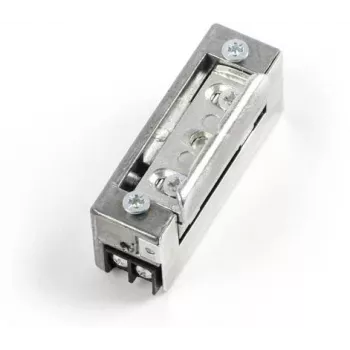Elektrický otvírač dveří ELEKTRA-PLUS R4-12.11 12 V DC se sníženým proudem
