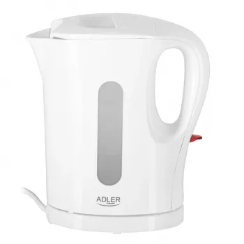 Adler AD 1389 Electric Kettle