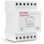 ELFON AC-30 Napájecí zdroj 15V 2A