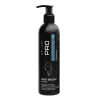 DR LUCY PRO EASY BRUSH 250 ml - šampon pro snadnější kartáčování psů s dlouhou hrubou srstí