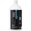 DR LUCY PRO FLUFFY SHAMPOO 1 l PRO ZVÝŠENÍ OBJEMU SRSTI