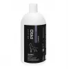 Psí šampon DR LUCY Shine pro krátkou srst 1 l