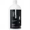 DR LUCY White White Coat šampon pro psy – 1 l