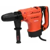 Demoliční kladivo SDS-Max 1300 W 15 J 3800 ot./min YATO YT-82131