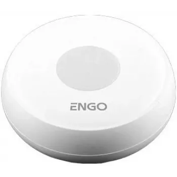 Senzor úniku vody ELS, ZigBee 3.0 ENGO Controls