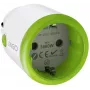 Chytrá zásuvka ENGO Controls EPLUG-ZB ZigBee 16 A