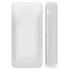 Mini senzor dveří/oken EDOOR-MINI, ZigBee 3.0, bílý ENGO Controls