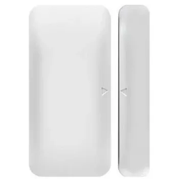Mini senzor dveří/oken EDOOR-MINI, ZigBee 3.0, bílý ENGO Controls