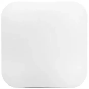 ENGO Controls EBUTTON Chytré tlačítko - 3funkční ZigBee bezdrátový ovladač