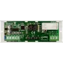 PULSAR AWZ516 Modul časového relé