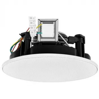 HQM HQM-SO3026W 30W 100V stropní reproduktor bílý