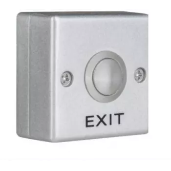 VIDOS OP04 Exit Button