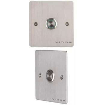 VIDOS OP05 Exit Button
