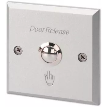 VIDOS OP06 Exit Button