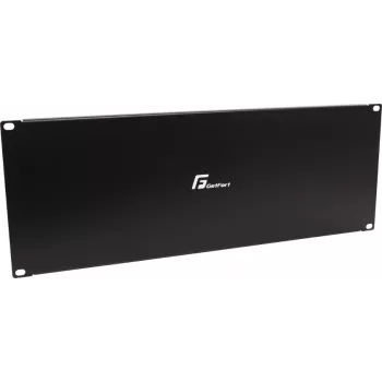 Getfort 4U zaslepovací panel pro 19