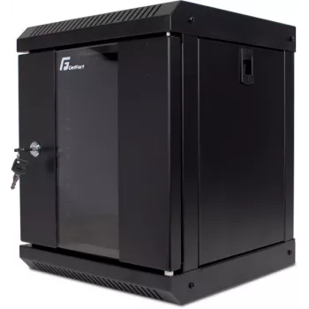 GETFORT WGF06-33EH-WGB 10