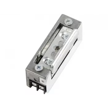 ELEKTRA-PLUS R4 elektrický zámek s blokací 24V 7520