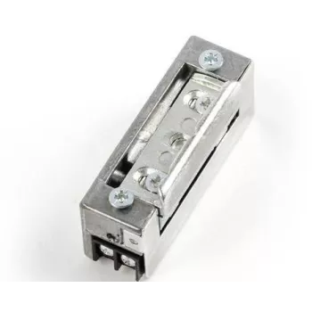 ELEKTRA-PLUS R4-24.13 elektrický zámek 24V fail-secure reverzibilní