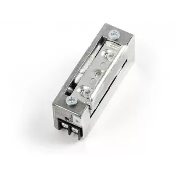 Symetrický elektrický zámek, 24 V Elektra-Plus R4-24.10