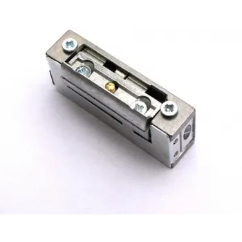 ELEKTRA-PLUS R5 elektrický zámek s pamětí, bez blokace
