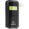 Alkoholtester Promiler AL9000 Lite