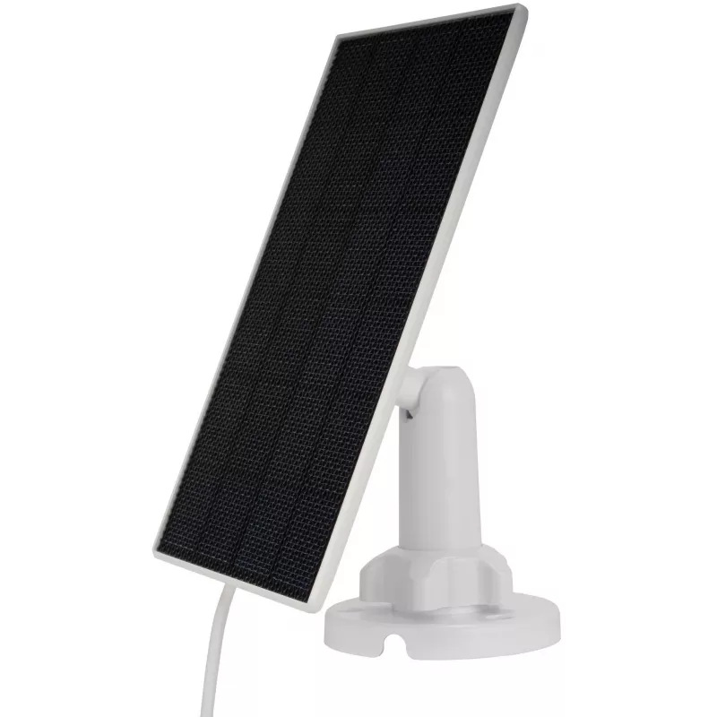 Krmítko pro ptáky s kamerou Redleaf RD001