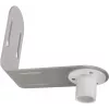 Krmítko pro ptáky s kamerou Redleaf RD001