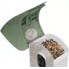 Krmítko pro ptáky s kamerou Redleaf RD001