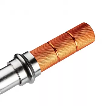 NEO TOOLS 1/2 inch momentový klíč 20-210 Nm