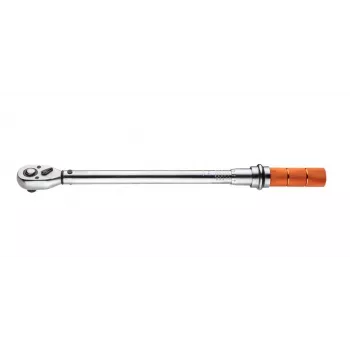 NEO TOOLS 1/2 inch momentový klíč 20-210 Nm