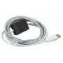 ROPAM USB-MGSM kabel
