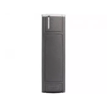 ROGER PR312EM-BK Access Controller with EM 125 kHz Proximity Reader