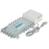 TERRA MR-512 Multiswitch 5 Inputs 12 Outputs