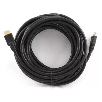 LTC HDMI to HDMI Cable 10m