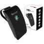 MBG Line SP09 hands-free sada do auta