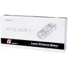 GETFORT GF-271 laserový dálkoměr 40m