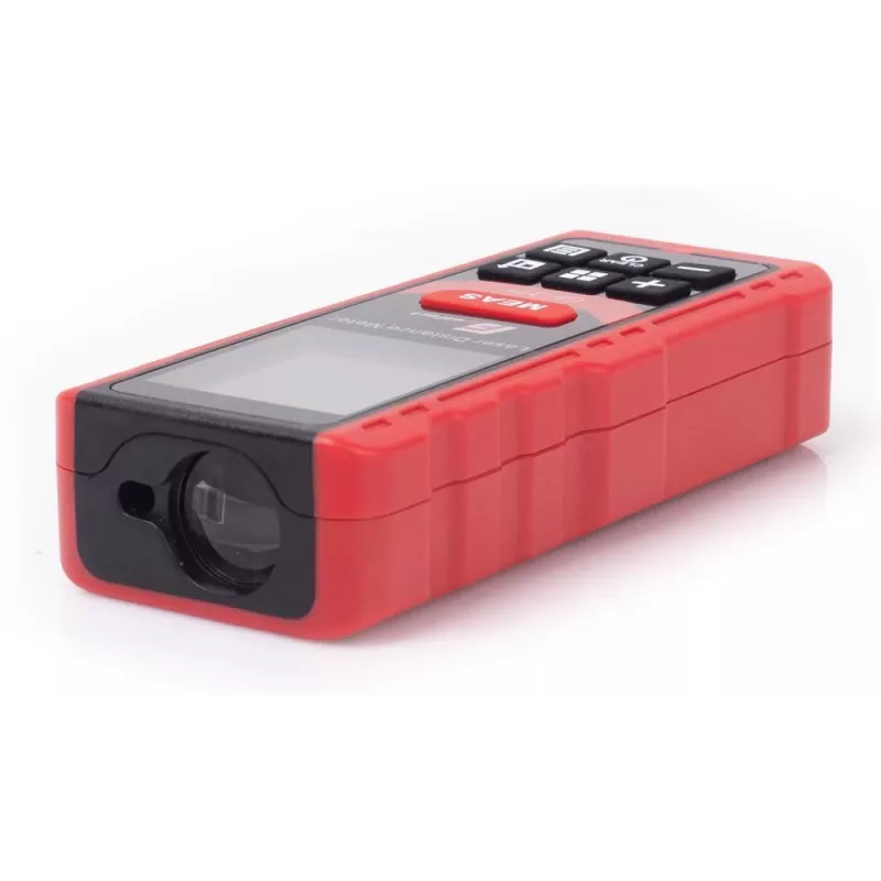 GETFORT GF-271 laserový dálkoměr 40m