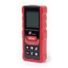 GETFORT GF-271 laserový dálkoměr 40m
