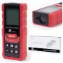 GETFORT GF-271 laserový dálkoměr 40m