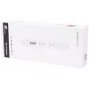 Mini multimetr GETFORT GF-5310B