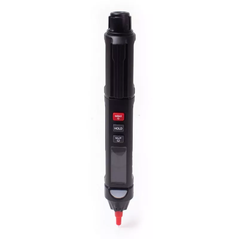 Mini multimetr GETFORT GF-5310B