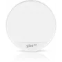 Chytrý senzor úniku vody GISE Zigbee Tuya GWLS-ZB