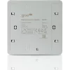 GISE Smart Scene Button Zigbee Tuya GSBT-ZB bílý