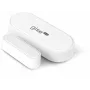 Chytrý senzor dveří a oken GISE Zigbee Tuya GDWS-ZB
